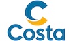 costa_new_60